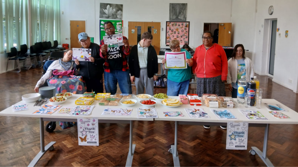 celebrating-our-amazing-volunteers-during-volunteersweek-midland-mencap