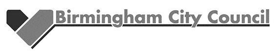 Birmingham-city-council-logo 