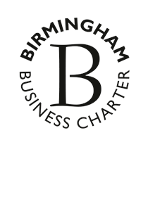 Birmingham Business Charter