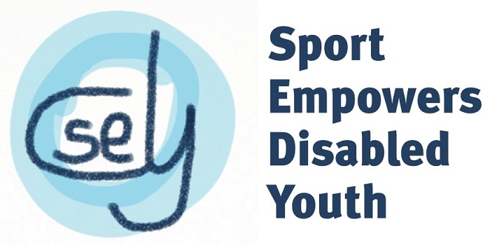 Sport Empowers Disabled Youth SEDY